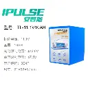 三元锂电池11.1V10AH